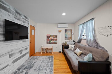 1030 Wyoming Dr, Pocono Lake, PA 18347 - photo 3