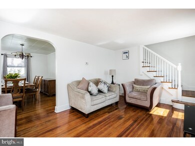 6 Greenland Ave, Ewing, NJ 08638 - photo 4