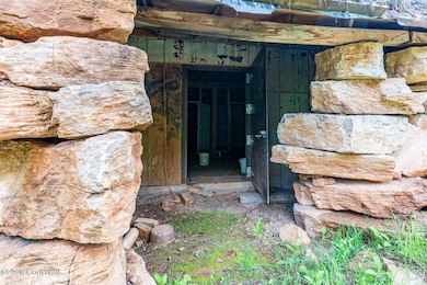 Tbd Quarry Rd, Four Corners, WY 82715 - photo 6