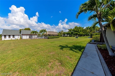 12964 Meadowood Ct, Fort Myers, FL 33919 - photo 3