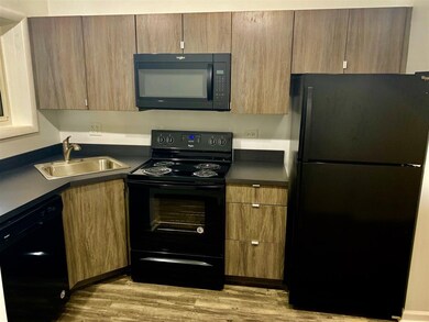 1307 College Ave unit 207, Wheaton, IL 60187 - photo 3