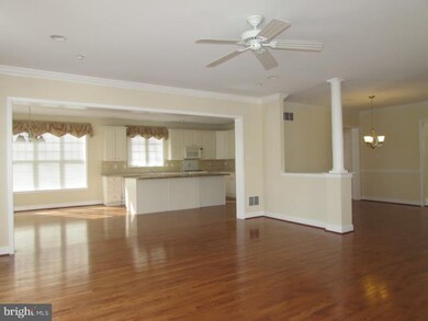 unlisted-address, Phoenixville, PA 19460 - photo 7