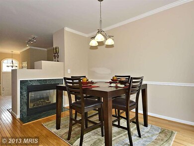 6016 Madison Overlook Ct, Falls Church, VA 22041 - photo 3