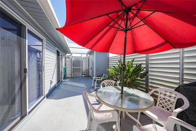 3300 Loveland Blvd unit 1504, Punta Gorda, FL 33980 - photo 4