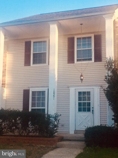 10991 Tower Place, Manassas, VA 20109 - photo 2