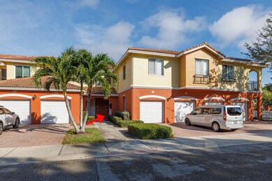 55 SE Palermo Ct unit 105, Stuart, FL 34994 - photo 5