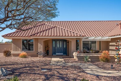 04_13948_W_White_Wood4_mls