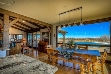 22568 Road N, Cortez, CO 81321 - photo 5