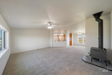 1738 Succor Creek Rd, Homedale, ID 83628 - photo 6