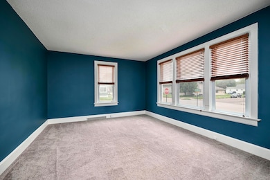 5 Living Room I