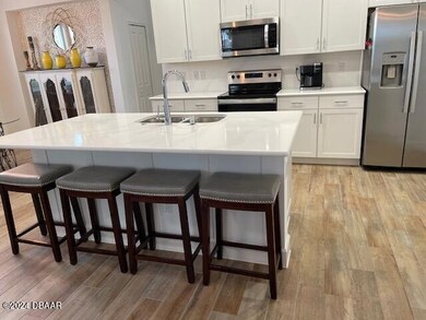 199 Ocean Hammock Loop, Daytona Beach, FL 32124 - photo 4