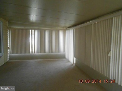 8900 Old Palmer Rd, Fort Washington, MD 20744 - photo 6