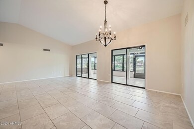 13307 W Ballad Dr - Web Quality - 007 -