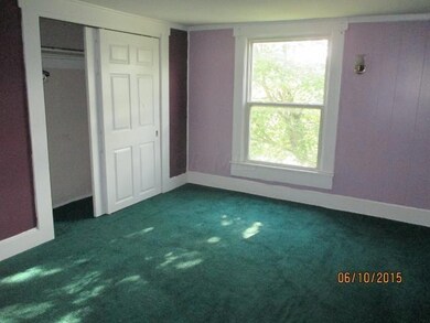 514 S Hague Ave, Columbus, OH 43204 - photo 6