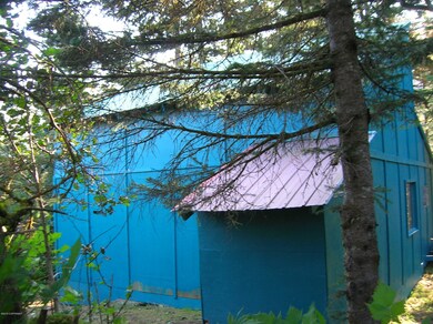 L9 Kittiwake Ct, Whittier, AK 99693 - photo 4