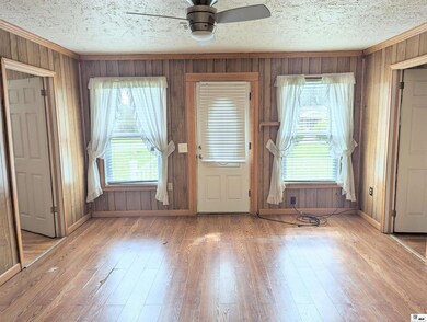 6611 Sonny Boy Yeldell Rd, Bastrop, LA 71220 - photo 3