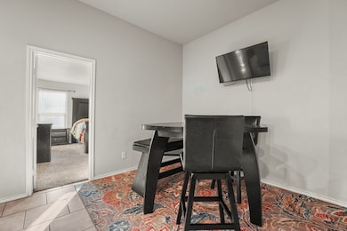 6910 Ranch Ave, Midland, TX 79705 - photo 6