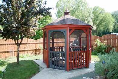 Photo 5
