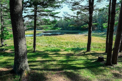 3099 Hanson Rd, Conover, WI 54519 - photo 7