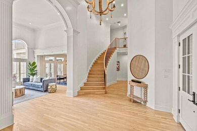 301 Augusta Ct, Southlake, TX 76092 - photo 5