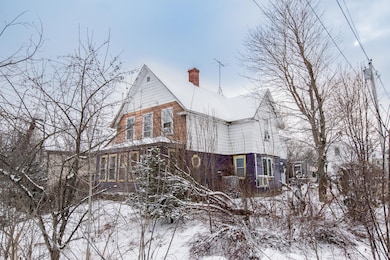 9 2nd St, Milo, ME 04463 - photo 2