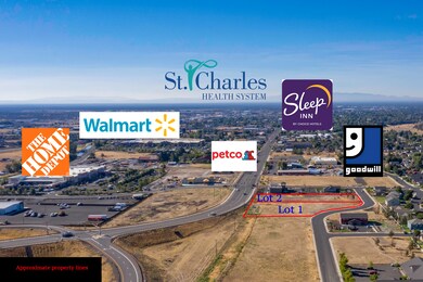 2 NW 7th St, Redmond, OR 97756 - photo 6