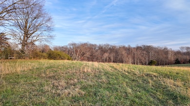 1087 Cowan Rd, Dickson, TN 37055 - photo 3