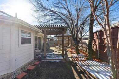 7912 Settlement Dr, Denton, TX 76210 - photo 6