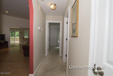 7022 Osprey Ave SW, Byron Center, MI 49315 - photo 5