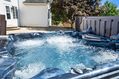 5452 Amanda Dr, Laurys Station, PA 18059 - photo 5