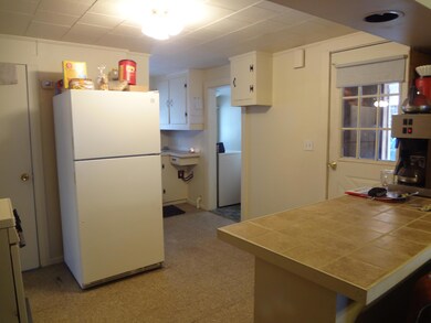 kitchen3