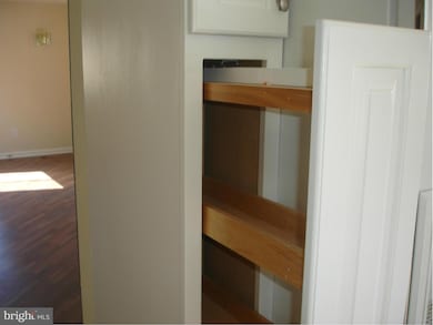 4705 Sargent Rd NE, Washington, DC 20017 - photo 7