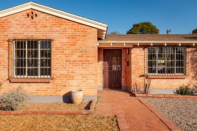 3143 E Pima St, Tucson, AZ 85716 - photo 4