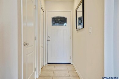 5415 Reed Ln SE, Salem, OR 97306 - photo 2