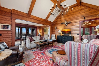 1115 Outlook Rd, Murphy, NC 28906 - photo 6