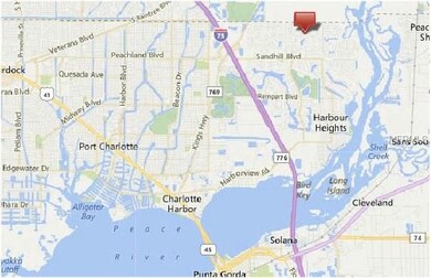 Plat Map