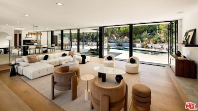 9991 Liebe Dr, Beverly Hills, CA 90210 - photo 4