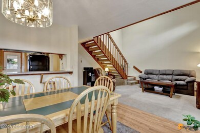 6950 Tamir Ave, Anchorage, AK 99504 - photo 7