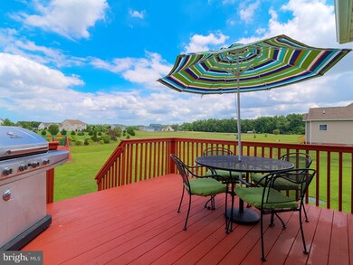 24975 Prestwick Dr, Milton, DE 19968 - photo 4