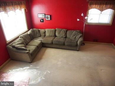 1138 Halstead Rd, Parkville, MD 21234 - photo 5