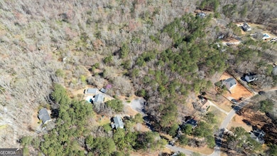 Bent Tree Court Lot: A-20, Newnan, GA 30263 - photo 5
