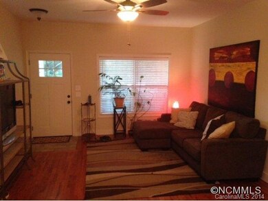 48 Main St, Asheville, NC 28803 - photo 2