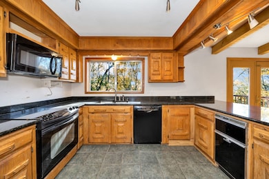 809 Lofton Hall Rd, Ardmore, TN 38449 - photo 7