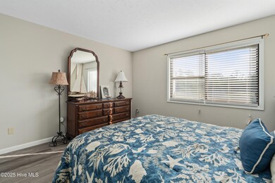202 Lewis Dr unit 1207, Carolina Beach, NC 28428 - photo 6
