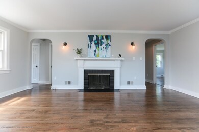 84 Cross St, Little Silver, NJ 07739 - photo 4