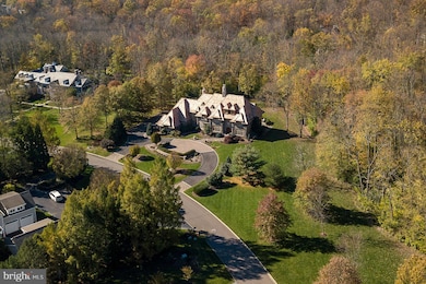 18 Katies Pond Rd, Princeton, NJ 08540 - photo 3