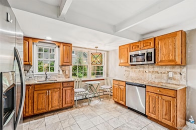 4 Poplar Ave, Stony Brook, NY 11790 - photo 6