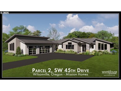 4577 SW Monarch Ln, Wilsonville, OR 97070 - photo 4