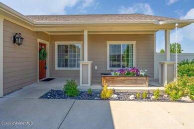 074-3622EastGalwayCircle-PostFalls-ID-83