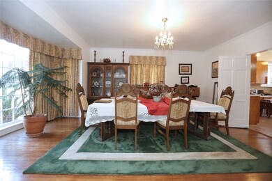 5519 Ardmore St, Houston, TX 77021 - photo 3